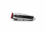Máquina para Cortar Cabello V-278 – Retoques Precisos - Cesta Maestra - RAM TECHNOLOGY