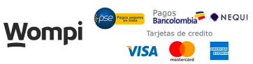 Payments