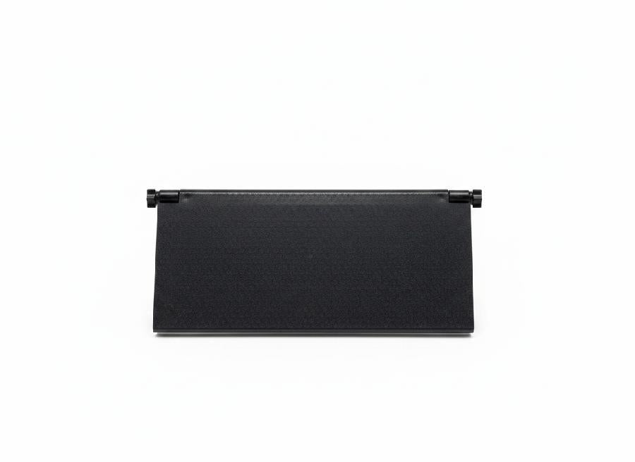 Mesa para TV - Cesta Maestra - RAM TECHNOLOGY