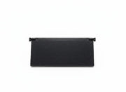 Mesa para TV - Cesta Maestra - RAM TECHNOLOGY