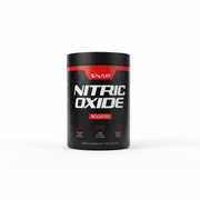 Nitric Oxide Booster – Óxido Nítrico para Rendimiento y Circulación - Cesta Maestra - NATURESMITH