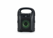 Parlante Bluetooth GTS-1386 – Audio Inalámbrico - Cesta Maestra - RAM TECHNOLOGY
