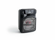 Parlante Bluetooth GTS-1396 – Sonido Potente - Cesta Maestra - RAM TECHNOLOGY