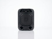 Parlante Bluetooth GTS-2425 – Audio Inalámbrico - Cesta Maestra - RAM TECHNOLOGY
