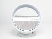 Parlante Bluetooth XM-G5 – Sonido Potente - Cesta Maestra - RAM TECHNOLOGY