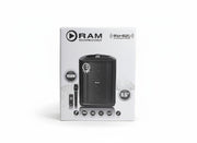 Parlante RAM 6.5