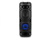 Parlante RAM 8