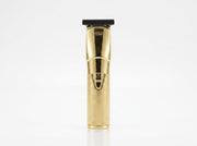 Patillera VGR Profesional Hair Trimmer - Cesta Maestra - RAM TECHNOLOGY