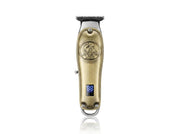 Patillera VGR Profesional Hair Trimmer - Cesta Maestra - RAM TECHNOLOGY