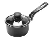 Perol Universal 10CM - Cesta Maestra - RAM TECHNOLOGY