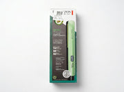 Plancha Cabello Remington Aguacate - Cesta Maestra - RAM TECHNOLOGY
