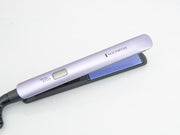 Plancha Cabello Remington Frizz Control - Cesta Maestra - RAM TECHNOLOGY