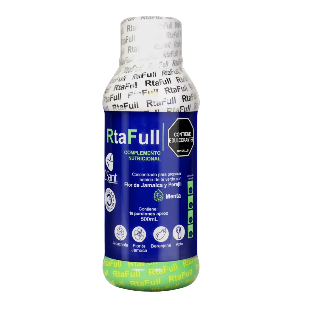 Mastershop Product Image