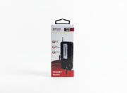 Radio AM FM - Cesta Maestra - RAM TECHNOLOGY