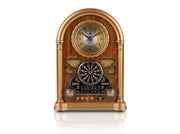 Radio Bluetooth AM FM NS7220BT – Sonido Claro - Cesta Maestra - RAM TECHNOLOGY