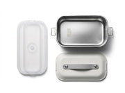 Recipiente para Comida FH-B10 – Conserva y Organiza - Cesta Maestra - RAM TECHNOLOGY