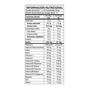 Resveratrol y Colágeno Hidrolizado Natura Trends (350g) | Anti - edad y Vitalidad - Cesta Maestra - UNMERCO