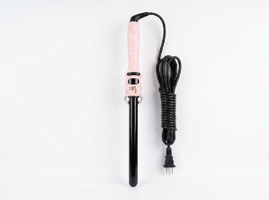 Rizador Alizz 19MM Curling - Cesta Maestra - RAM TECHNOLOGY