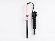 Rizador Alizz 19MM Curling - Cesta Maestra - RAM TECHNOLOGY