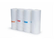 Rollos de Papel Térmico - Cesta Maestra - RAM TECHNOLOGY
