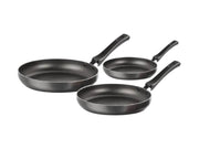 Sartén Universal Set x 3 - Cesta Maestra - RAM TECHNOLOGY