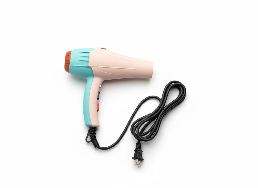 Secador de Pelo - Cesta Maestra - RAM TECHNOLOGY