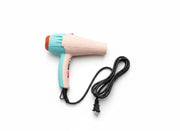 Secador de Pelo - Cesta Maestra - RAM TECHNOLOGY
