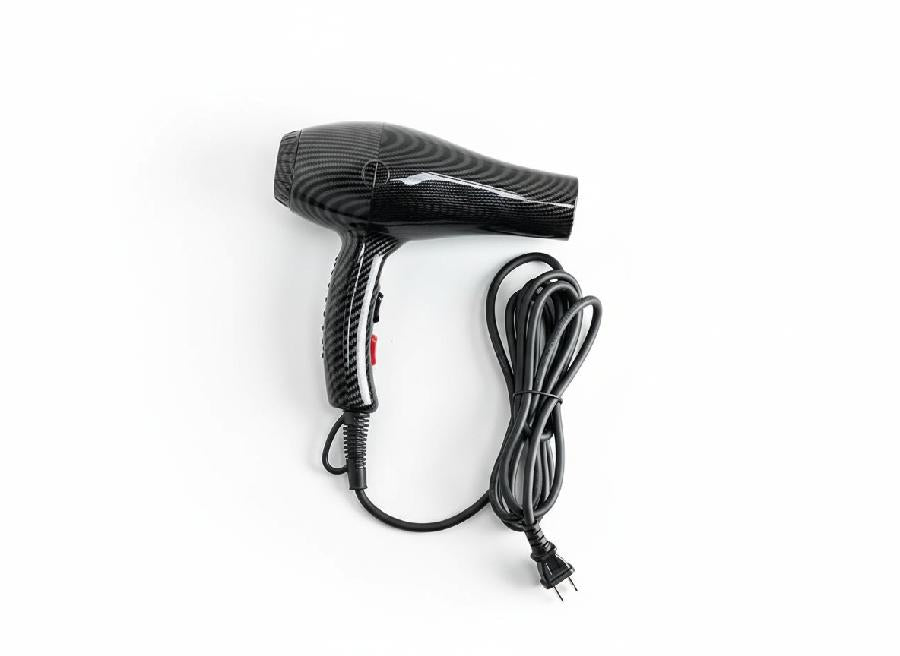 Secador de Pelo - Cesta Maestra - RAM TECHNOLOGY