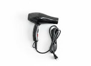 Secador de Pelo - Cesta Maestra - RAM TECHNOLOGY