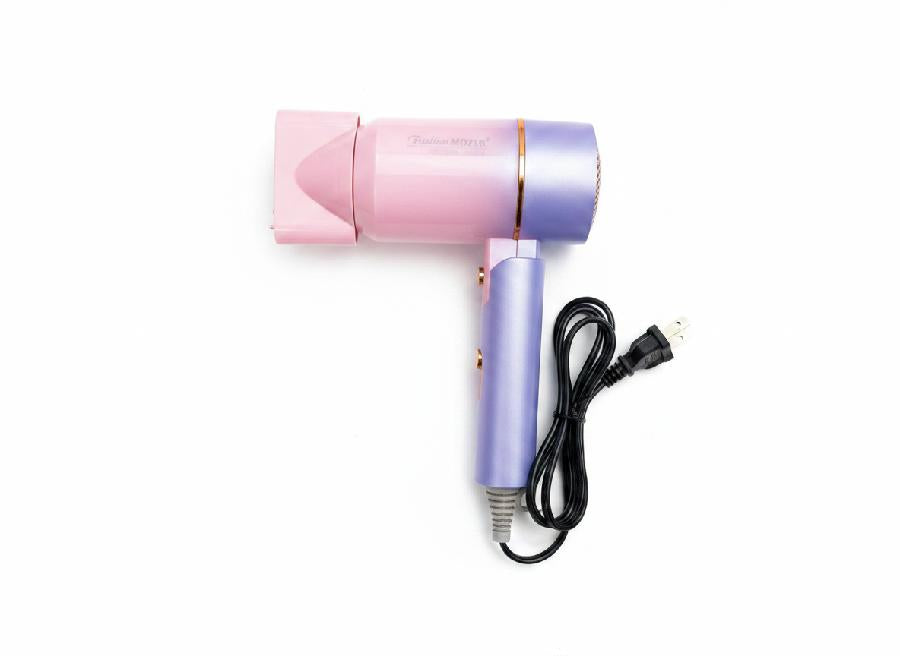 Secadora de Cabello - Cesta Maestra - RAM TECHNOLOGY