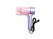 Secadora de Cabello - Cesta Maestra - RAM TECHNOLOGY