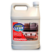 Shampoo Cojinería y Muebles Power Clean - Cesta Maestra - Power Clean