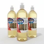 Shampoo Cojinería y Muebles Power Clean - Cesta Maestra - Power Clean