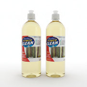 Shampoo Cojinería y Muebles Power Clean - Cesta Maestra - Power Clean