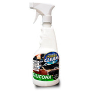 Silicona Restauradora Power Clean - Cesta Maestra - Power Clean