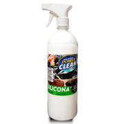 Silicona Restauradora Power Clean - Cesta Maestra - Power Clean