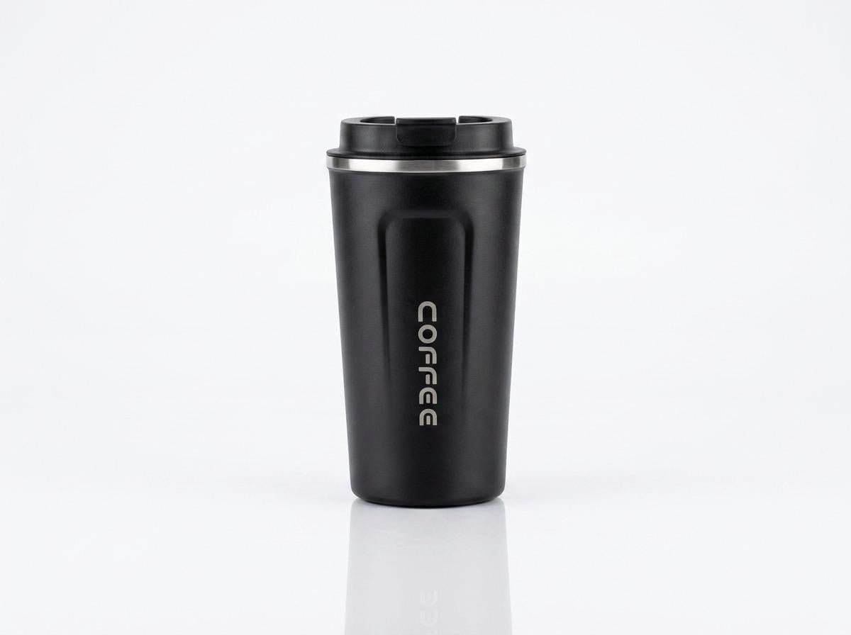 Termo con Pantalla 17559-1A – Temperatura Visible - Cesta Maestra - RAM TECHNOLOGY