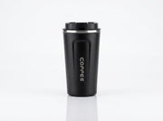 Termo con Pantalla 17559-1A – Temperatura Visible - Cesta Maestra - RAM TECHNOLOGY
