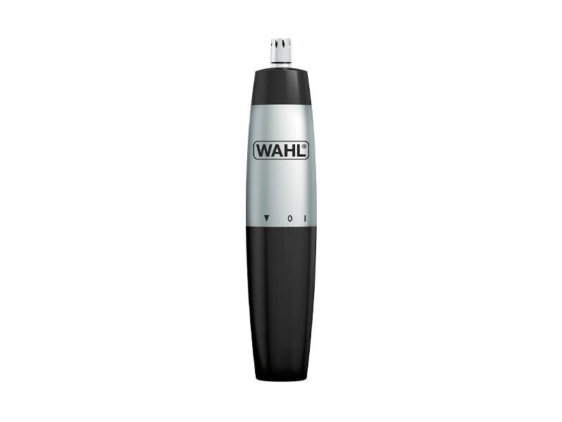 Trimmer Wahl de Nariz - Cesta Maestra - RAM TECHNOLOGY