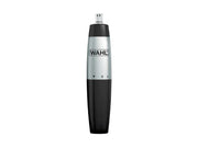 Trimmer Wahl de Nariz - Cesta Maestra - RAM TECHNOLOGY