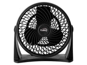 Ventilador Kalley de Mesa 8 Pulgadas - Cesta Maestra - RAM TECHNOLOGY