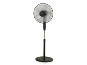 Ventilador Universal 2EN1 16